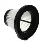 Filtras Deerma DX115C