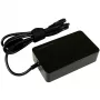 Universalus nešiojamojo kompiuterio maitinimo adapteris LC-Power LC-NB-PRO-65