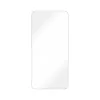 Tempered Glass Screen Protector 2.5D Samsung Galaxy S26+ FIXED, 2 vnt