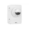 Korpusas su laikikliu Axis 5900-171