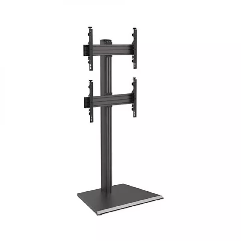 Hagor CPS - Alu stulpas 2100mm