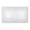 Liečiamasis monitorius Elo Touch Solutions 2703LM