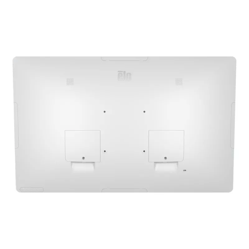 Liečiamasis monitorius Elo Touch Solutions 2703LM