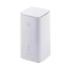 Huawei 5G CPE 5 vidinis maršrutizatorius - 3 Gbps