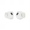 Ausinės Bose 881046-0040 laidinės ir belaidės, į ausis, Bluetooth, balta
