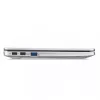 Nešiojamas kompiuteris Acer TravelMate P2 TMP215-75-G2-TCO-70VW 15.6 col. Intel Core Ultra 7 32GB RAM 1TB SSD Full HD Win11 Pro