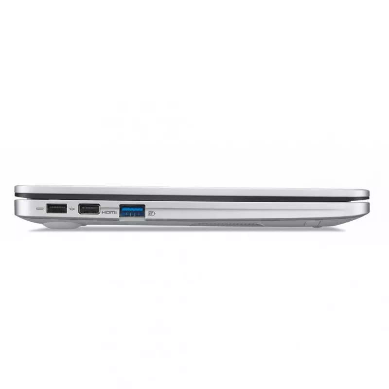 Nešiojamas kompiuteris Acer TravelMate P2 TMP215-75-G2-TCO-70VW 15.6 col. Intel Core Ultra 7 32GB RAM 1TB SSD Full HD Win11 Pro