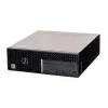 DELL OptiPlex 5090 i5-10500 16GB 256GB SSD SFF Win11pro Naudotas