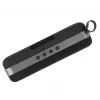 Nešiojamas garsiakalbis Tellur Bluetooth Speaker Loop 10W Juodas