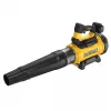 Pūstuvas Dewalt 54V FV DCMBL777N