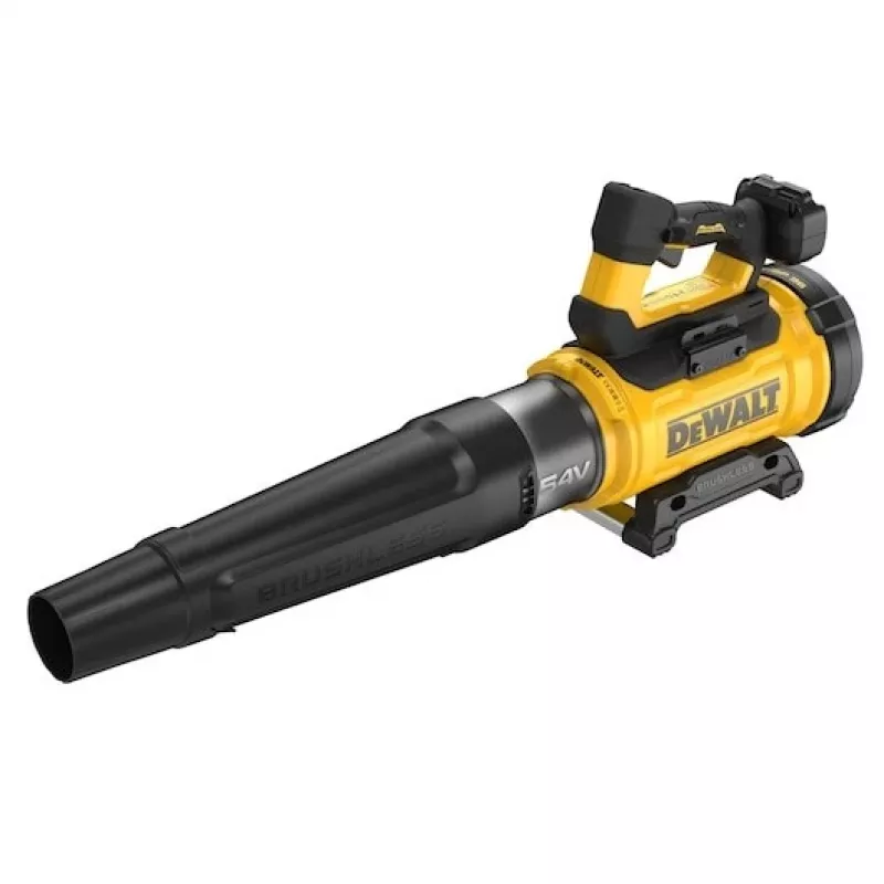 Pūstuvas Dewalt 54V FV DCMBL777N