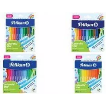 Pelikan 822305 originalus rašalinis šratinukas
