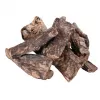 PETITTO Jautienos plaučiai – šunų skanėstas – 1 kg