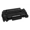 Originalus Canon CRG-724H juodas kasetė 1 vnt