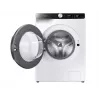 Skalbimo mašina Samsung WW80T534DAEAS6