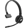 Ausinė EPOS IMPACT SDW 30 HS