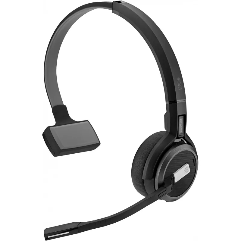 Ausinė EPOS IMPACT SDW 30 HS