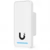 Prieigos skaitytuvas Ubiquiti UA-G3-W Baltas 0,7W 48V