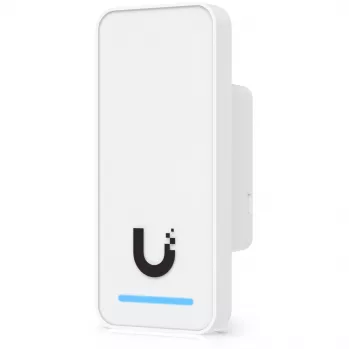 Prieigos skaitytuvas Ubiquiti UA-G3-W Baltas 0,7W 48V