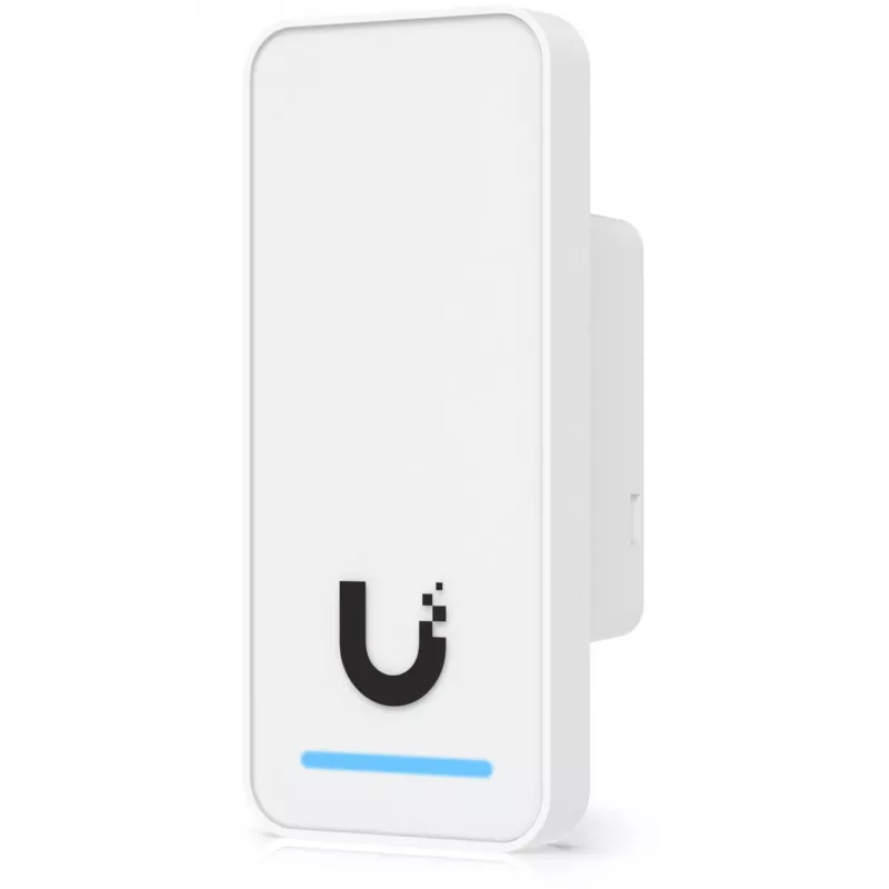 Prieigos skaitytuvas Ubiquiti UA-G3-W Baltas 0,7W 48V