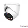 IP vaizdo kamera Dahua IPC-HDW3849H-AS-PV-0280B-PRO