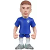 MiniX žaidimo figūrėlė Chelsea – Cole Palmer kolekcinis modelis