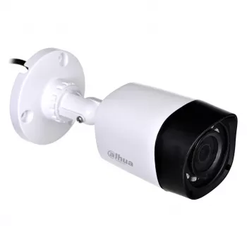 Dahua Technology IPC-HFW2449TL-S-LED-0280B-PPRO IP kamera
