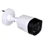 Dahua Technology IPC-HFW2449TL-S-LED-0280B-PPRO IP kamera