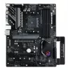 ASRock B550 PG RIPTIDE pagrindinė plokštė