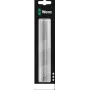 Wera 05136304001 Storage Drive laikymo dėklas