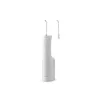 Panasonic Oralinis drėkintuvas EW-DJ66-W303 | 200 ml | 2 antgaliai | Baltas