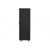 Grindinis serverinis stovas Lanberg FF01-6637-12B 37U 19 inch 800 kg