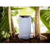 Intenso 7332055 power bank Li-Pol 20000 mAh Mėlyna