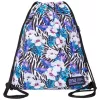 Maišelis batams CoolPack Solo Flower Zebra