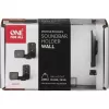 One for All WM5310 Soundbar sieninis laikiklis FLAT (WM5310)