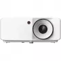 Optoma ZW350E itin trumpo fokusavimo projektorius 4000 ANSI liumenų DLP WXGA (1280x800) 3D baltas