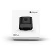 Diagnostinis skaitytuvas OBDeleven 3 Pro Pack P1052 – automobilio diagnostikos ir kodavimo įrankis