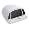 AXIS P3925-LRE M12 – Apsaugos kamera su pan/tilt