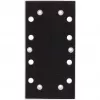 Bosch 2 608 000 202 šlifavimo plokštė su lipnia juosta 1 vnt.