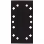 Bosch 2 608 000 202 šlifavimo plokštė su lipnia juosta 1 vnt.