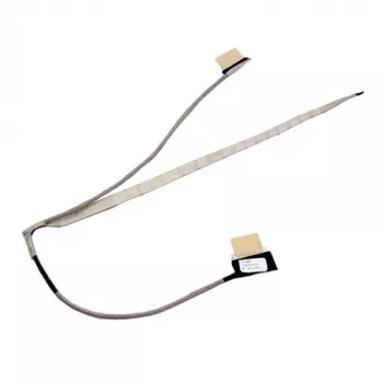 LCD vaizdo kabelis, skirtas Dell Inspiron 3537 ir 5537