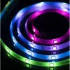 „Yeelight“ LED juostinis šviestuvas „Light Strip Pro“ Wi-Fi balta 2 m