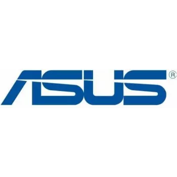 Baterija ASUS 0B200-03580500, skirta nešiojamam kompiuteriui X serijos X1502ZA