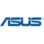 Baterija ASUS 0B200-03580500, skirta nešiojamam kompiuteriui X serijos X1502ZA