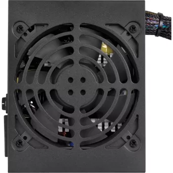 Maitinimo blokas Silverstone SST-ST30SF v 2.0