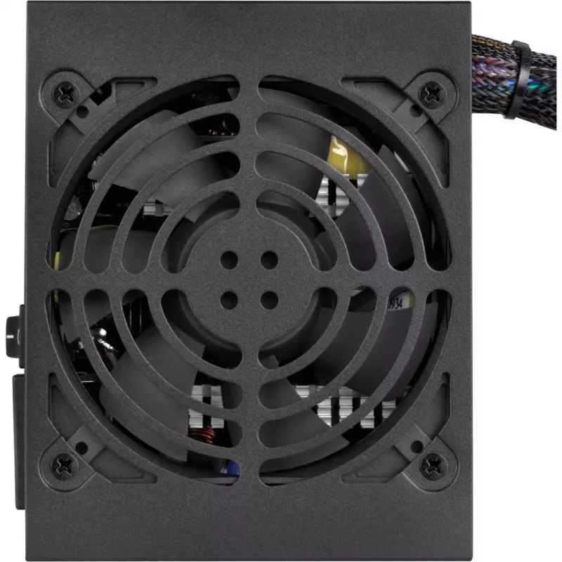 Maitinimo blokas Silverstone SST-ST30SF v 2.0