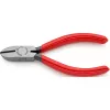 Kampiniai pjaustytuvai Knipex 70 01 110