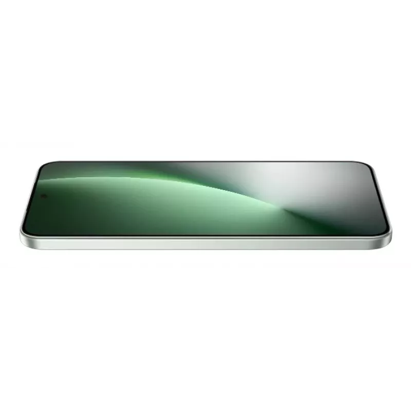 Honor Magic8 Lite 5G 17,2 cm (6,79 colio) dvisim kortelių palaikymas Android 15 USB Type-C 8 GB 256 GB 7500 mAh Žalia