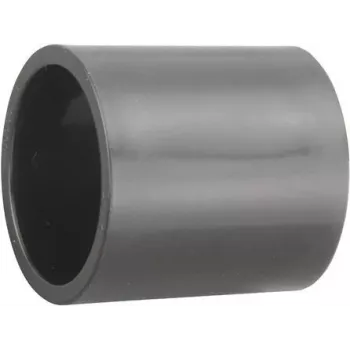Nešiojamas dulkių siurblys Makita 418500-0