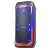 Belaidinis garsiakalbis Prime3 APS61, 20W